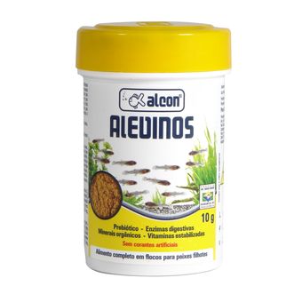 racao_alcon_alevinos_10g_7896108816000-01 racao_alcon_alevinos_10g_7896108816000-01
