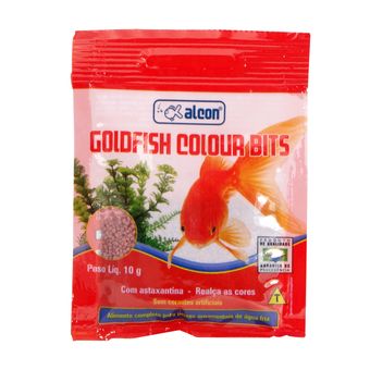 racao_alcon_goldfish_colour_bits_10g_7896108808784-01 racao_alcon_goldfish_colour_bits_10g_7896108808784-01
