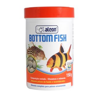 racao_alcon_bottom_fish_150g_7896108807077-01
