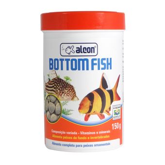 racao_alcon_bottom_fish_150g_7896108807077-01 racao_alcon_bottom_fish_150g_7896108807077-01