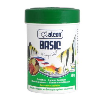 racao_alcon_basic_20g_7896108807039-01 racao_alcon_basic_20g_7896108807039-01
