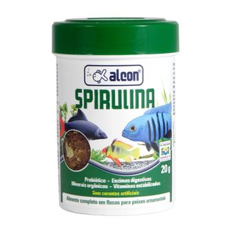 racao_alcon_gold_spirulina_flakes_20g_7896108806179-01 racao_alcon_gold_spirulina_flakes_20g_7896108806179-01