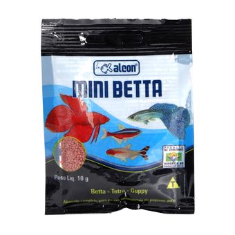 racao_alcon_mini_betta_10g_7896108803017-01 racao_alcon_mini_betta_10g_7896108803017-01
