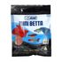 racao_alcon_mini_betta_10g_7896108803017-01 racao_alcon_mini_betta_10g_7896108803017-01