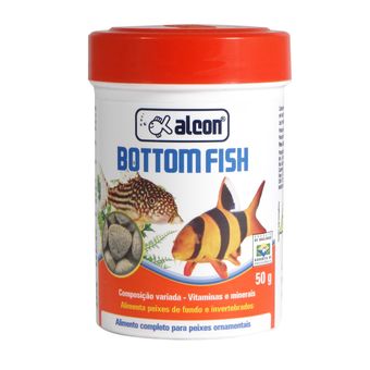 racao_alcon_bottom_fish_50g_7896108805066-01 racao_alcon_bottom_fish_50g_7896108805066-01