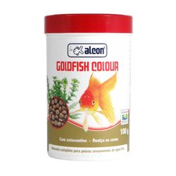 racao_alcon_goldfish_colour_100g_7896108805042-01