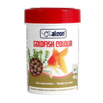 racao_alcon_goldfish_colour_40g_7896108805035-01 racao_alcon_goldfish_colour_40g_7896108805035-01