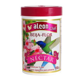 racao_alcon_club_beija_flor_nectar_150g_7896108807213-01 racao_alcon_club_beija_flor_nectar_150g_7896108807213-01