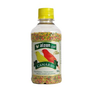 racao_alcon_club_canario_150g_7896108890550-01