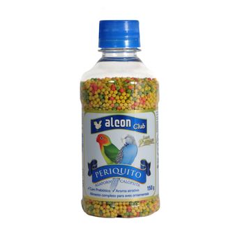 racao_alcon_club_periquito_150g_7896108890581-01 racao_alcon_club_periquito_150g_7896108890581-01