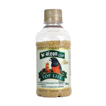 racao_alcon_club_top_life_150g_7896108890598-01 racao_alcon_club_top_life_150g_7896108890598-01