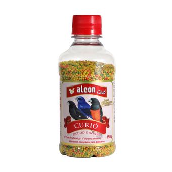 racao_alcon_club_curio_bicudo_e_azulao_150g_7896108890567-01 racao_alcon_club_curio_bicudo_e_azulao_150g_7896108890567-01