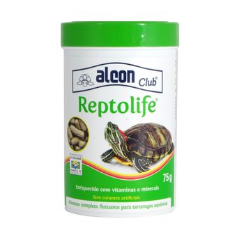 racao_alcon_club_reptolife_75g_7896108805080-01 racao_alcon_club_reptolife_75g_7896108805080-01