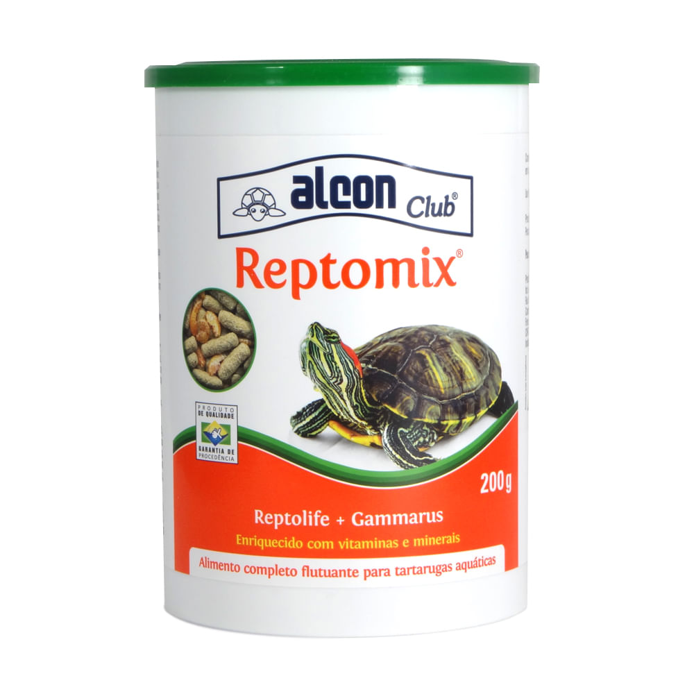 Reptomix alcon what is accenture flex