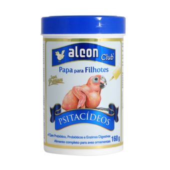 racao_alcon_club_papa_filhote_psitacideos_160g_7896108809866-01 racao_alcon_club_papa_filhote_psitacideos_160g_7896108809866-01