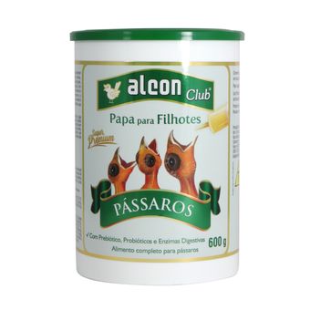 racao_alcon_club_papa_filhote_passaros_600g_7896108808821-01 racao_alcon_club_papa_filhote_passaros_600g_7896108808821-01