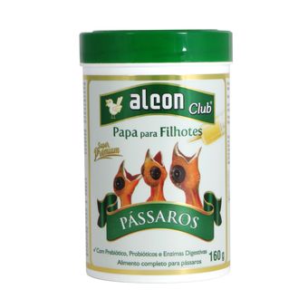 racao_alcon_club_papa_filhote_passaro_160g_7896108808814-01 racao_alcon_club_papa_filhote_passaro_160g_7896108808814-01