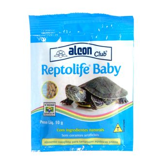 racao_alcon_reptolife_baby_10g_7896108806278-01 racao_alcon_reptolife_baby_10g_7896108806278-01