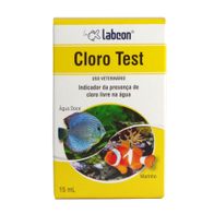 alcon_labcon_cloro_test_15ml_7896108820007-01