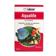 fungicida_aqualife_alcon_labcon_15ml_7896108822056-01