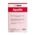 fungicida_aqualife_alcon_labcon_15ml_7896108822056-03 fungicida_aqualife_alcon_labcon_15ml_7896108822056-03