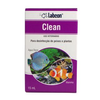 alcon_labcon_clean_15ml_7896108824005-01