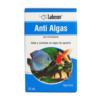 alcon_labcon_ant_algas_15ml_7896108824043-01 alcon_labcon_ant_algas_15ml_7896108824043-01