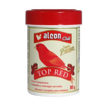 racao_alcon_club_top_red_80g_7896108863011-01 racao_alcon_club_top_red_80g_7896108863011-01