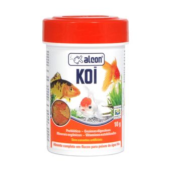 racao_alcon_koi_10g_7896108806032-01 racao_alcon_koi_10g_7896108806032-01