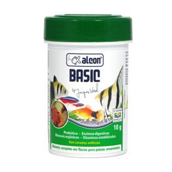 racao_alcon_basic_10g_7896108807022-01