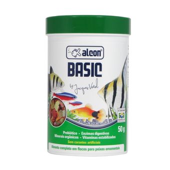 racao_alcon_basic_50g_7896108807046-01 racao_alcon_basic_50g_7896108807046-01