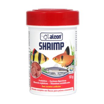 racao_alcon_shrimp_flocos_10g_7896108808029-01 racao_alcon_shrimp_flocos_10g_7896108808029-01