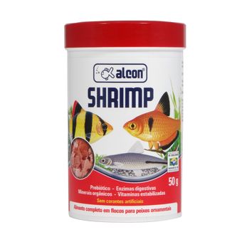 racao_alcon_shrimp_flocos_50g_7896108808043-01 racao_alcon_shrimp_flocos_50g_7896108808043-01
