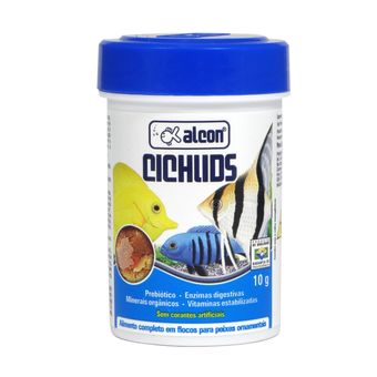 racao_alcon_cichlids_flocos_10g_7896108809026-01 racao_alcon_cichlids_flocos_10g_7896108809026-01