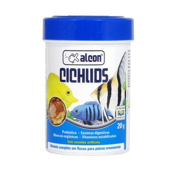 racao_alcon_cichlids_flocos_20g_7896108809033-01 racao_alcon_cichlids_flocos_20g_7896108809033-01