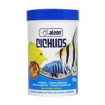 racao_alcon_cichlids_flocos_50g_7896108809040-01 racao_alcon_cichlids_flocos_50g_7896108809040-01