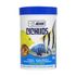 racao_alcon_cichlids_flocos_50g_7896108809040-01 racao_alcon_cichlids_flocos_50g_7896108809040-01