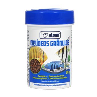 racao_alcon_ciclideos_granulos_30g_7896108809378-01 racao_alcon_ciclideos_granulos_30g_7896108809378-01