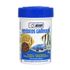 racao_alcon_ciclideos_granulos_30g_7896108809378-01 racao_alcon_ciclideos_granulos_30g_7896108809378-01