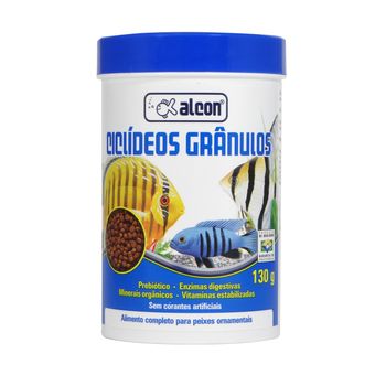 racao_alcon_ciclideos_granulos_130g_7896108809835-01 racao_alcon_ciclideos_granulos_130g_7896108809835-01