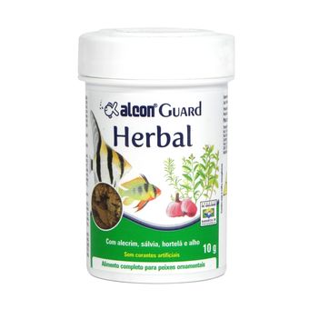 racao_alcon_guard_herbal_10g_7896108809903-01 racao_alcon_guard_herbal_10g_7896108809903-01