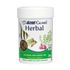 racao_alcon_guard_herbal_20g_7896108809910-01 racao_alcon_guard_herbal_20g_7896108809910-01