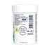 racao_alcon_guard_herbal_20g_7896108809910-03 racao_alcon_guard_herbal_20g_7896108809910-03