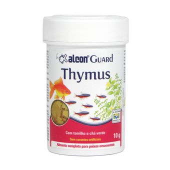 racao_alcon_guard_thymus_10g_7896108809934-01 racao_alcon_guard_thymus_10g_7896108809934-01