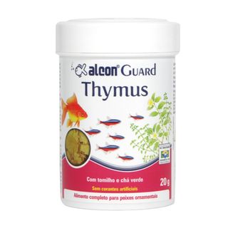 racao_alcon_guard_thymus_20g_7896108809941-01