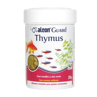 racao_alcon_guard_thymus_20g_7896108809941-01 racao_alcon_guard_thymus_20g_7896108809941-01