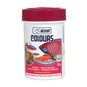 racao_alcon_colours_flocos_10g_7896108810008-01 racao_alcon_colours_flocos_10g_7896108810008-01