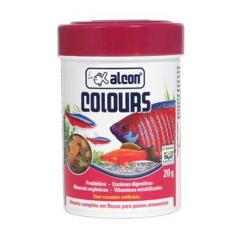 racao_alcon_colours_flocos_20g_7896108810015-01 racao_alcon_colours_flocos_20g_7896108810015-01