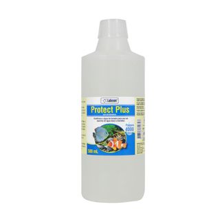 alcon_labcon_protect_plus_500ml_7896108810343-01