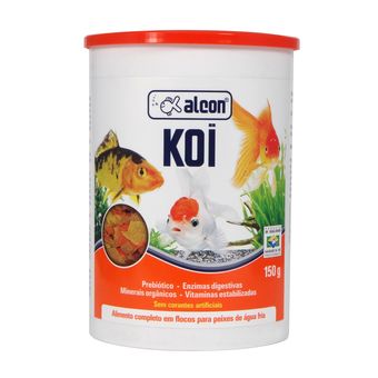racao_alcon_koi_150g_7896108810435-01 racao_alcon_koi_150g_7896108810435-01
